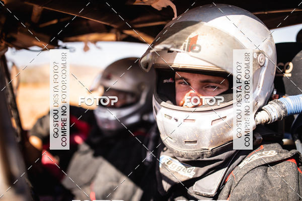 Buy your photos of the eventRally dos Sert�es 2018 on Fotop