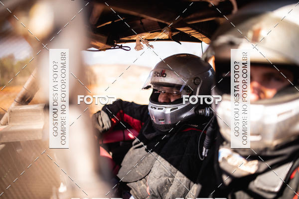 Buy your photos of the eventRally dos Sert�es 2018 on Fotop