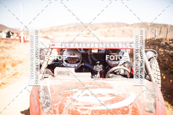 Buy your photos of the eventRally dos Sert�es 2018 on Fotop