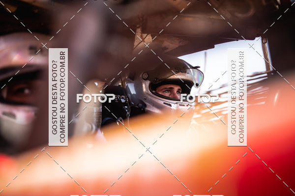 Buy your photos of the eventRally dos Sert�es 2018 on Fotop