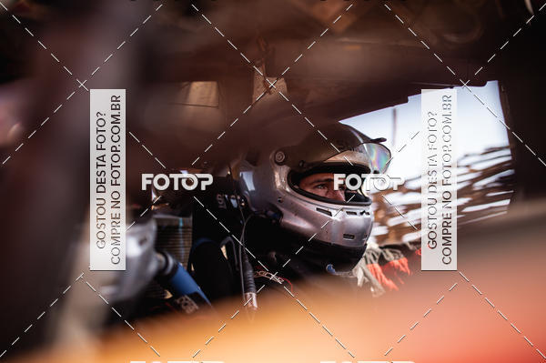 Buy your photos of the eventRally dos Sert�es 2018 on Fotop