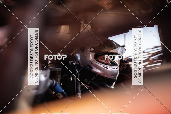 Buy your photos of the eventRally dos Sert�es 2018 on Fotop