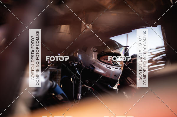 Buy your photos of the eventRally dos Sert�es 2018 on Fotop