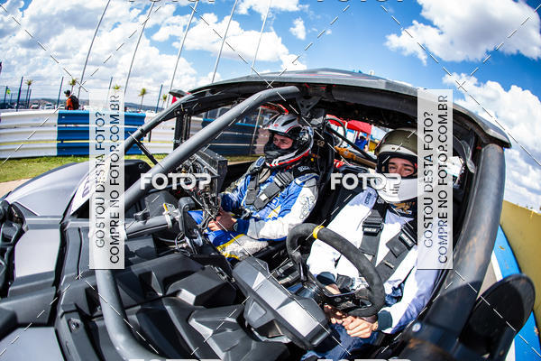 Buy your photos of the eventRally dos Sertes 2018 on Fotop