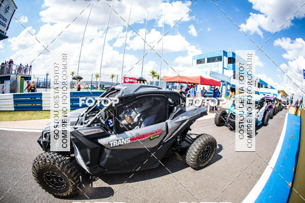 Buy your photos of the eventRally dos Sertes 2018 on Fotop