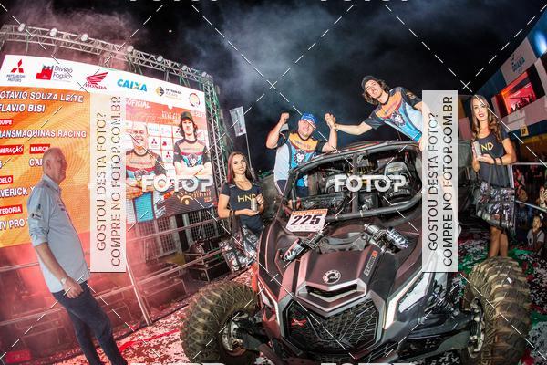 Buy your photos of the eventRally dos Sertes 2018 on Fotop