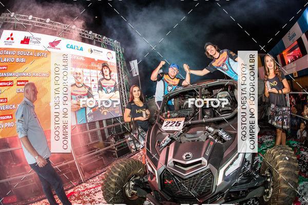 Buy your photos of the eventRally dos Sertes 2018 on Fotop