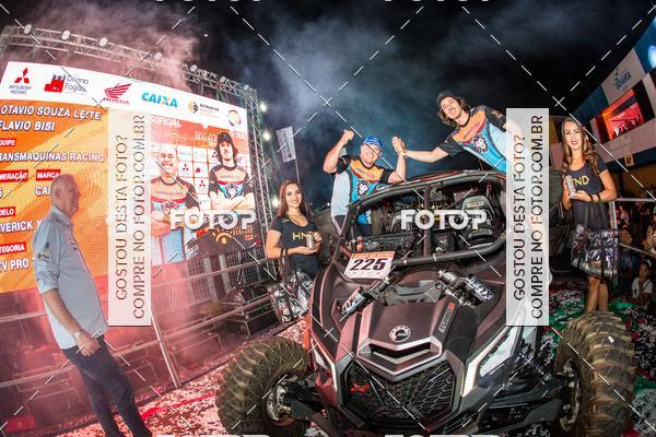 Buy your photos of the eventRally dos Sertes 2018 on Fotop