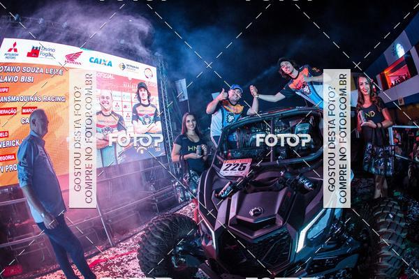 Buy your photos of the eventRally dos Sertes 2018 on Fotop