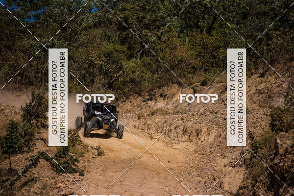 Buy your photos of the eventRally dos Sertes 2018 on Fotop