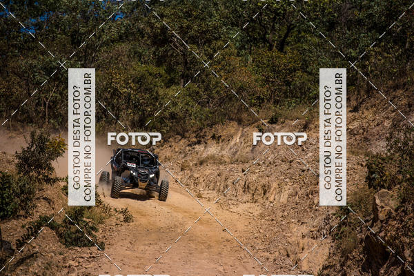 Buy your photos of the eventRally dos Sertes 2018 on Fotop