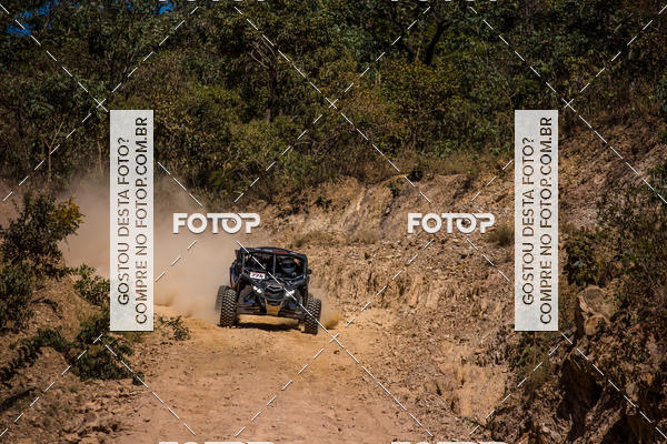 Buy your photos of the eventRally dos Sertes 2018 on Fotop