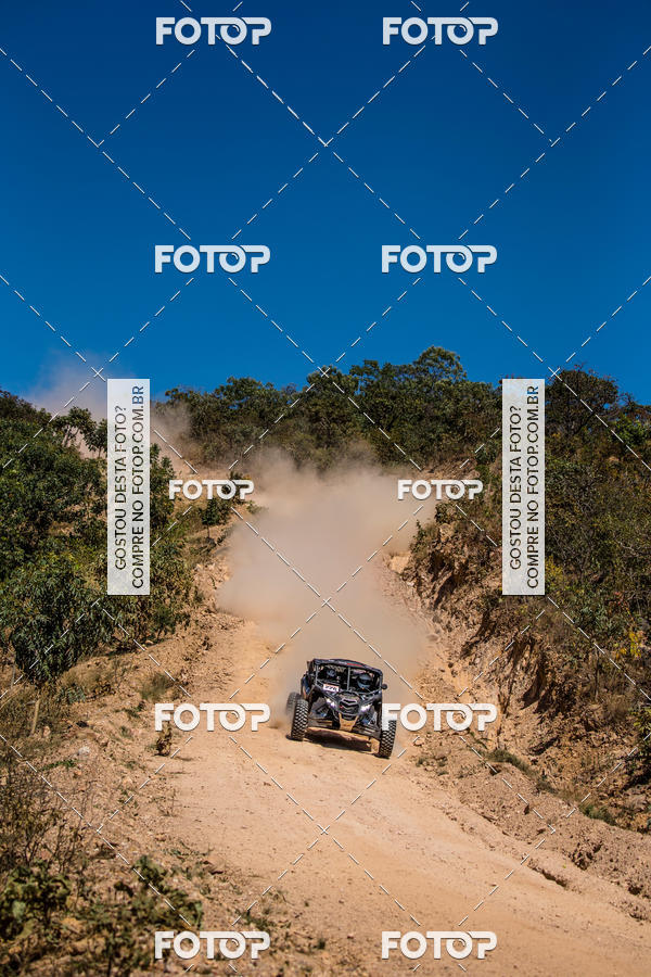 Buy your photos of the eventRally dos Sertes 2018 on Fotop