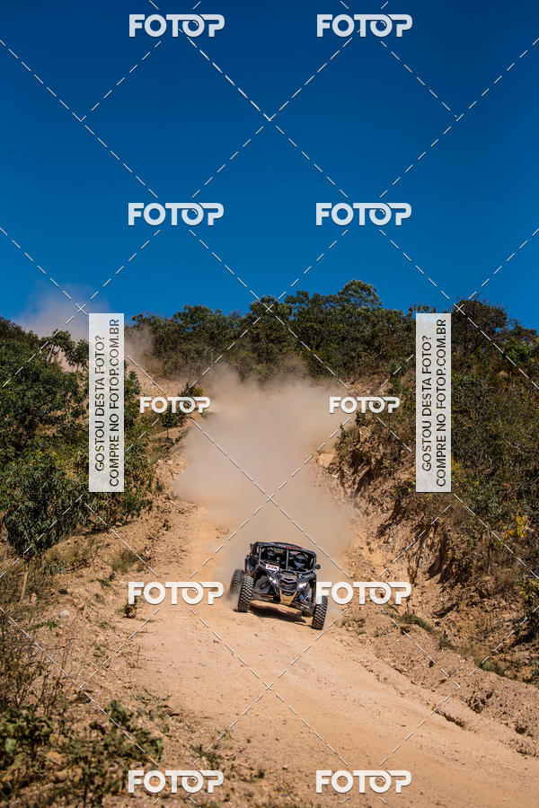 Buy your photos of the eventRally dos Sertes 2018 on Fotop