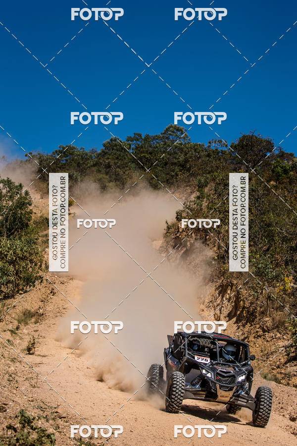 Buy your photos of the eventRally dos Sertes 2018 on Fotop
