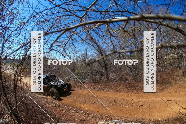 Buy your photos of the eventRally dos Sertes 2018 on Fotop