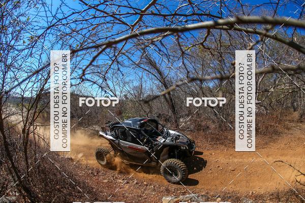 Buy your photos of the eventRally dos Sertes 2018 on Fotop