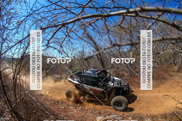 Buy your photos of the eventRally dos Sertes 2018 on Fotop