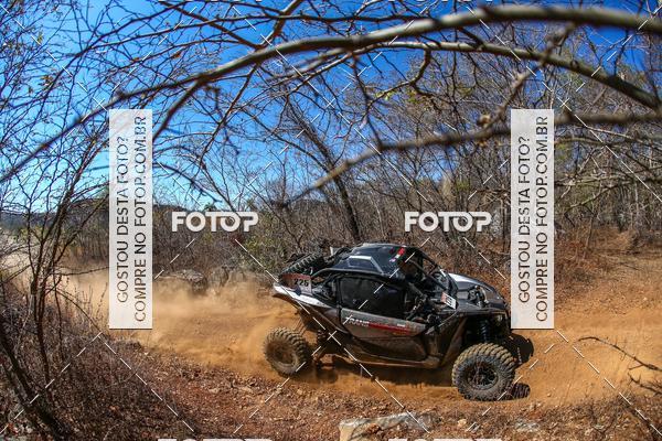 Buy your photos of the eventRally dos Sertes 2018 on Fotop