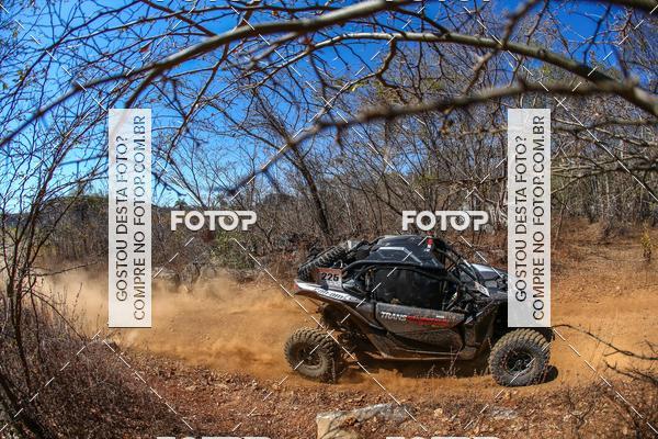 Buy your photos of the eventRally dos Sertes 2018 on Fotop