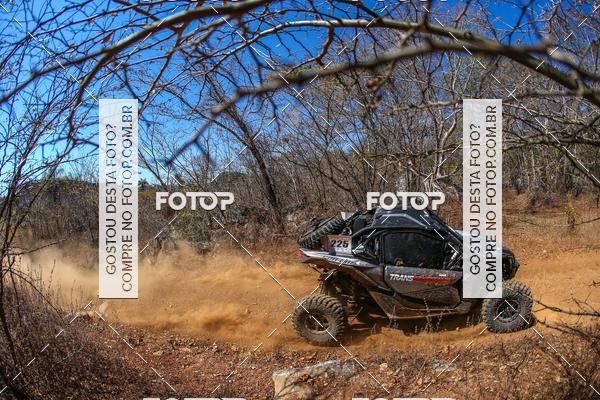 Buy your photos of the eventRally dos Sertes 2018 on Fotop