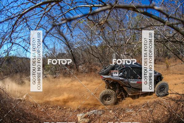 Buy your photos of the eventRally dos Sertes 2018 on Fotop