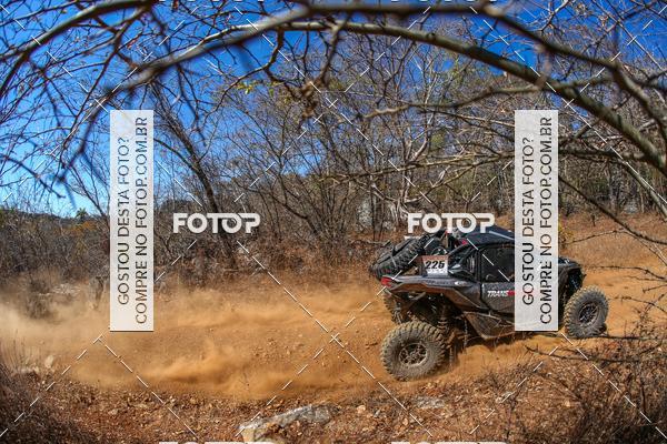 Buy your photos of the eventRally dos Sertes 2018 on Fotop