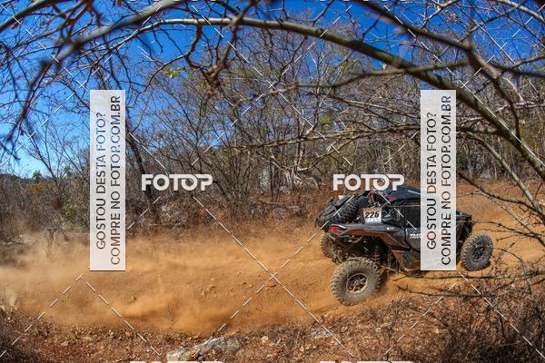 Buy your photos of the eventRally dos Sertes 2018 on Fotop