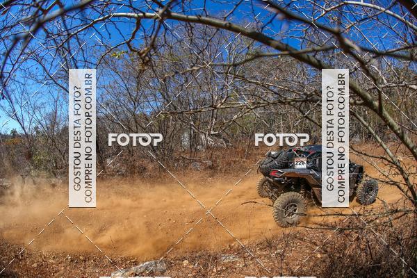 Buy your photos of the eventRally dos Sertes 2018 on Fotop