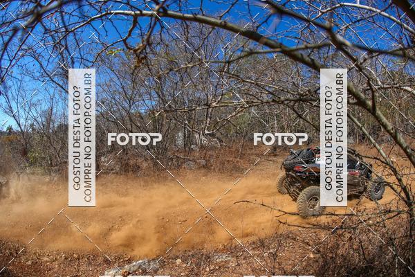 Buy your photos of the eventRally dos Sertes 2018 on Fotop