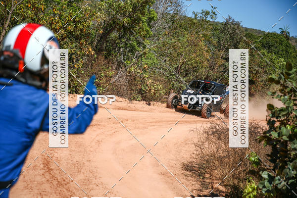 Buy your photos of the eventRally dos Sertes 2018 on Fotop