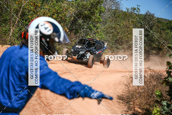 Buy your photos of the eventRally dos Sertes 2018 on Fotop
