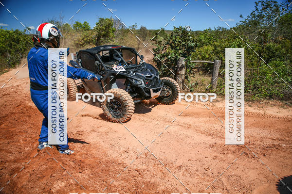 Buy your photos of the eventRally dos Sertes 2018 on Fotop