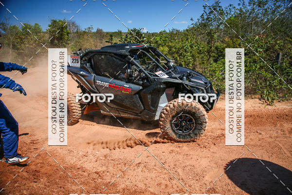Buy your photos of the eventRally dos Sertes 2018 on Fotop