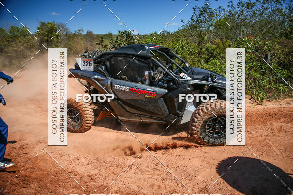 Buy your photos of the eventRally dos Sertes 2018 on Fotop