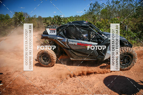 Buy your photos of the eventRally dos Sertes 2018 on Fotop