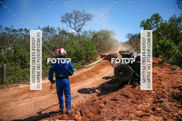 Buy your photos of the eventRally dos Sertes 2018 on Fotop