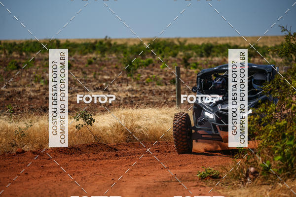 Buy your photos of the eventRally dos Sertes 2018 on Fotop