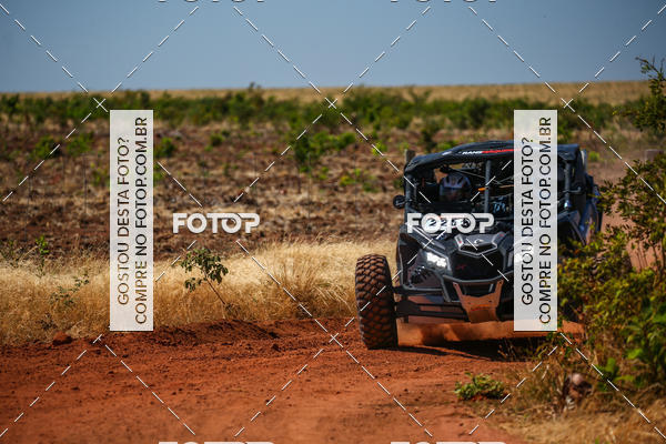 Buy your photos of the eventRally dos Sertes 2018 on Fotop