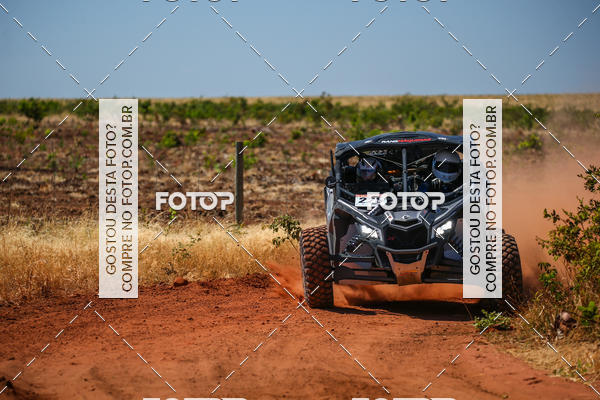 Buy your photos of the eventRally dos Sertes 2018 on Fotop