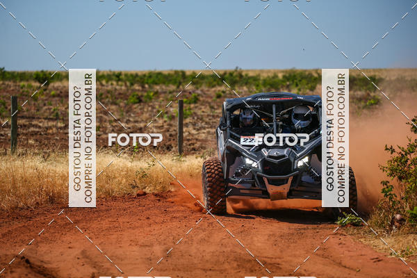 Buy your photos of the eventRally dos Sertes 2018 on Fotop