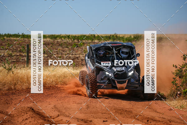 Buy your photos of the eventRally dos Sertes 2018 on Fotop