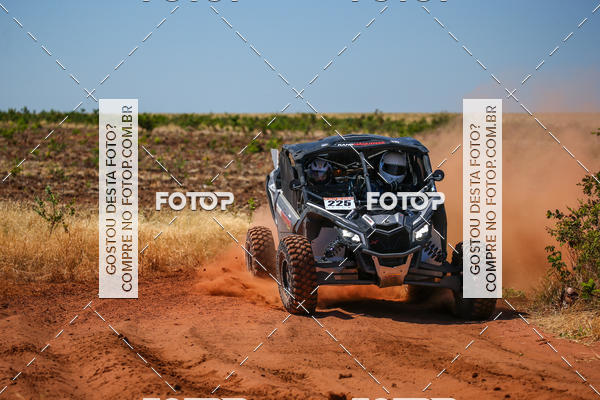 Buy your photos of the eventRally dos Sertes 2018 on Fotop
