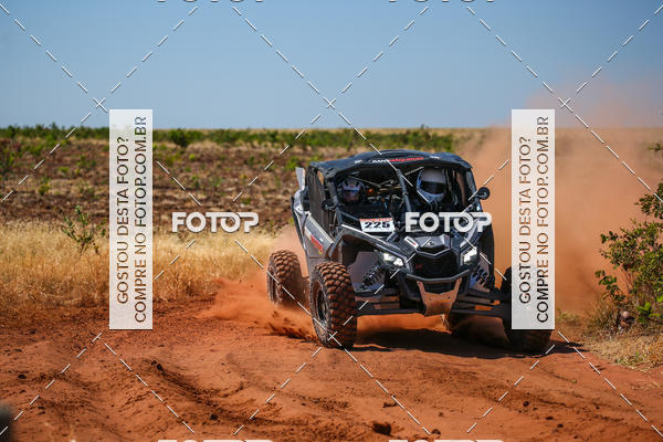 Buy your photos of the eventRally dos Sertes 2018 on Fotop