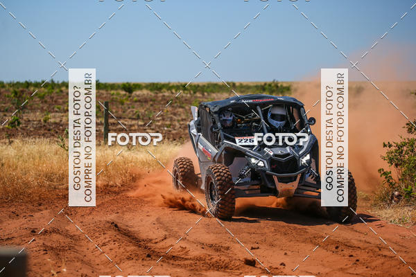 Buy your photos of the eventRally dos Sertes 2018 on Fotop