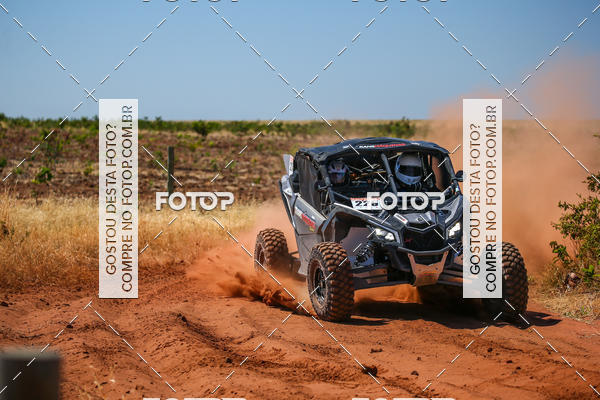 Buy your photos of the eventRally dos Sertes 2018 on Fotop