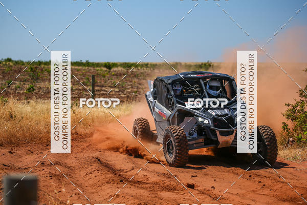 Buy your photos of the eventRally dos Sertes 2018 on Fotop