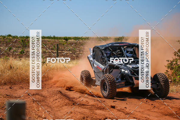 Buy your photos of the eventRally dos Sertes 2018 on Fotop
