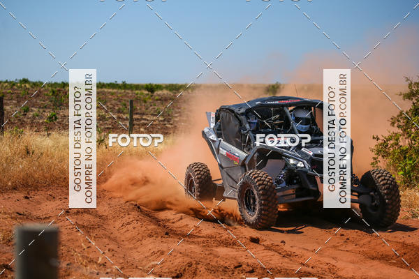 Buy your photos of the eventRally dos Sertes 2018 on Fotop