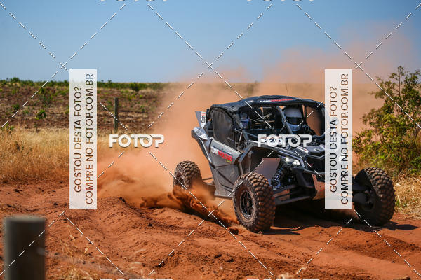 Buy your photos of the eventRally dos Sertes 2018 on Fotop